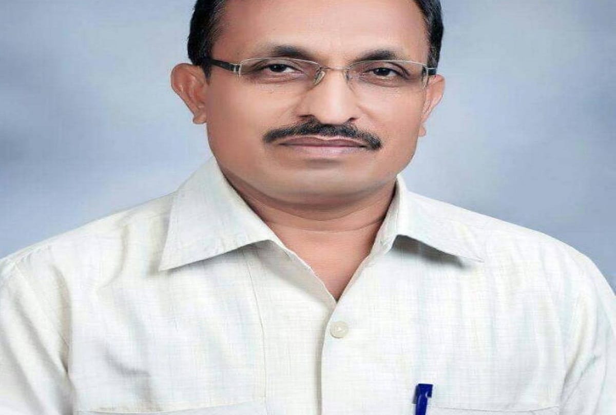 UP Assembly Elections 2022: Bjp cuts tickets of two MLAs in Prayagraj, know which veterans have been fielded