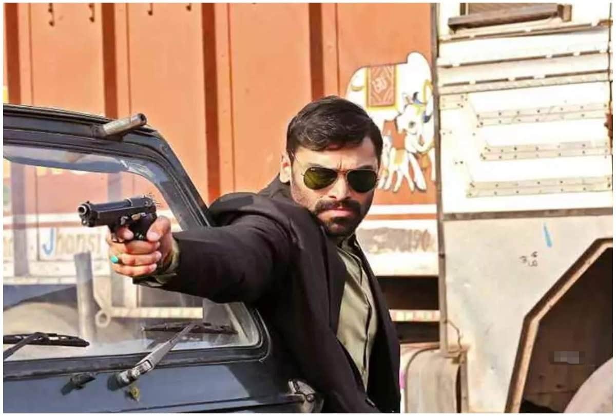 Raktanchal 2: MX Player announces the second part of Raktanchal the fight of gangsters will take a political form