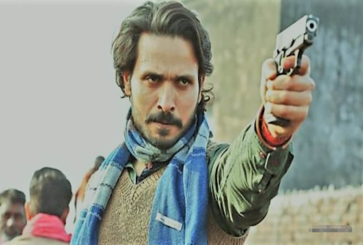 Raktanchal 2: MX Player announces the second part of Raktanchal the fight of gangsters will take a political form