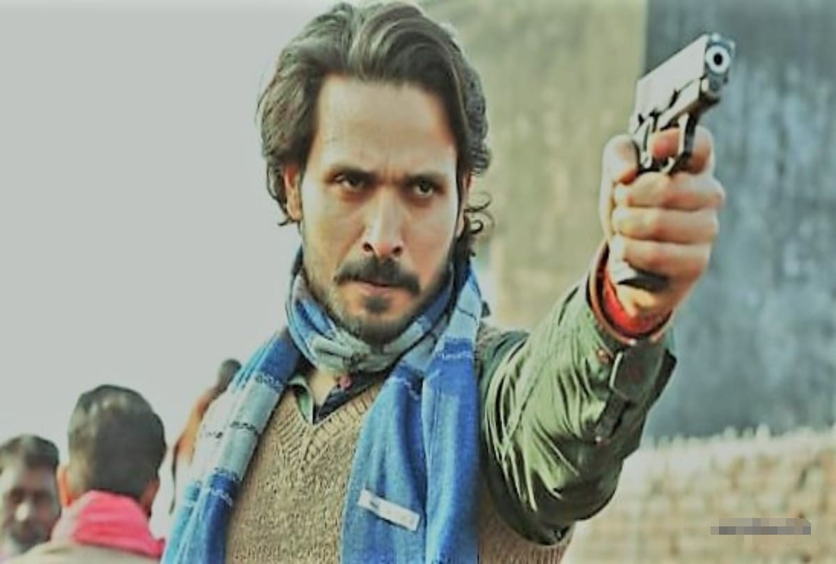 Raktanchal 2: MX Player announces the second part of Raktanchal the fight of gangsters will take a political form