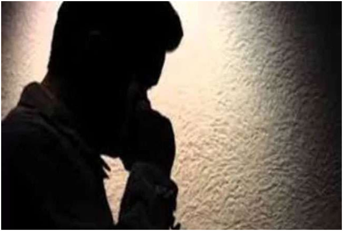 Kurali police registered case against Anmol Bishnoi for threatening RTI activist