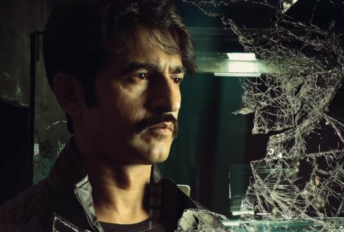 Best Detective Web Series in hindi: From Code M to Special Ops watch Detective web series on OTT Platform Amazon Prime, Netflix, Hotstar