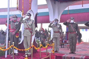 Republic Day