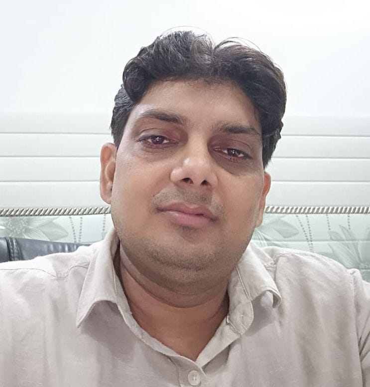 Hathras: SP made the contest exciting by fielding a backward caste candidate