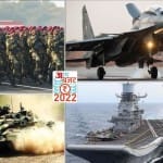 Budget 2022