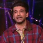 करण कुंद्रा