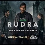 Rudra