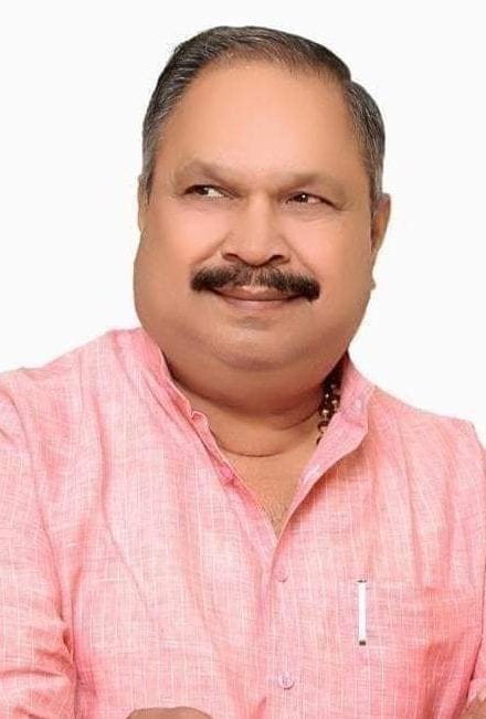 gonda 296 vidhan sabha 2022  gonda vidhan sabha 2022,colonelganj 298 vidhan sabha 2022  colonelganj vidhan sabha 2022,mehnaun 295 vidhan sabha 2022 mehnaun vidhan sabha 2022