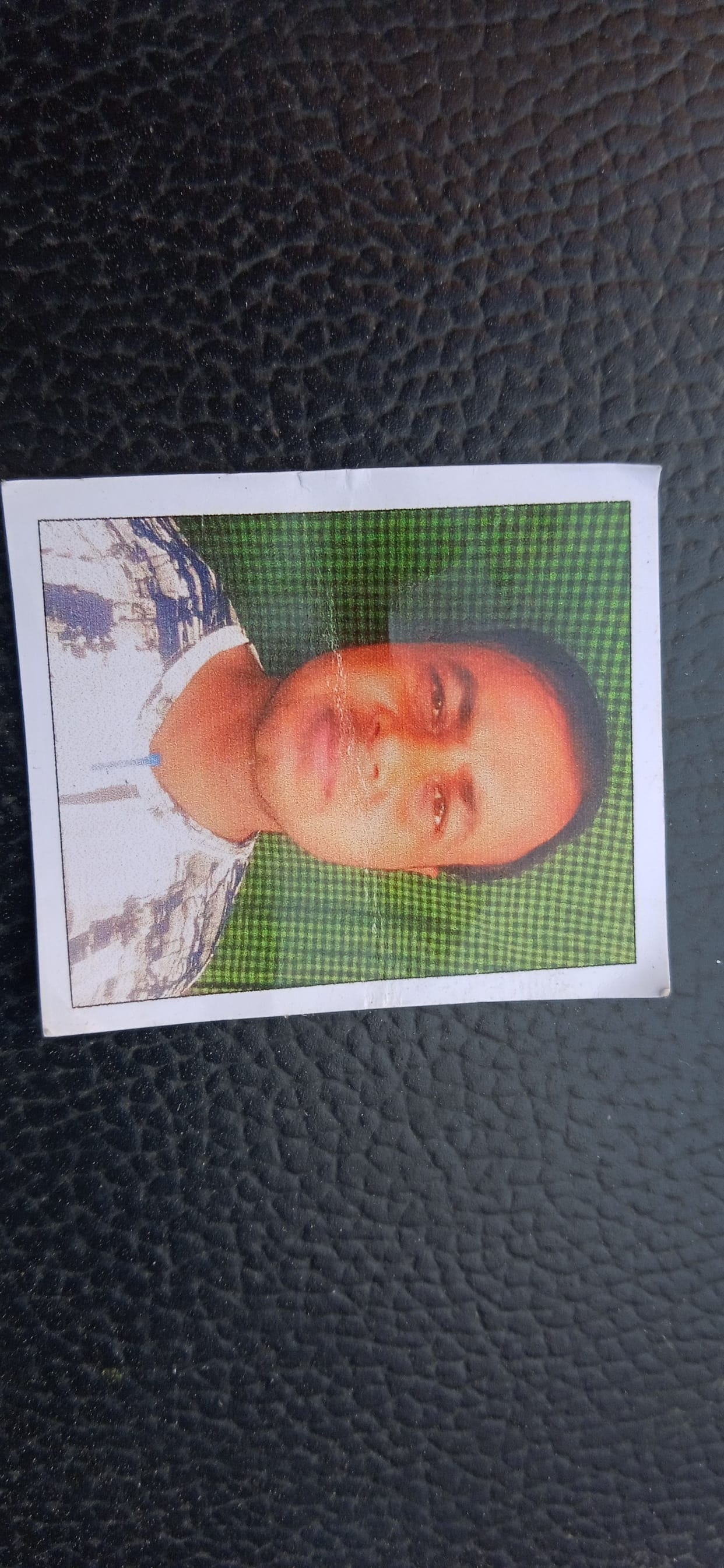 police,sucide,chalak