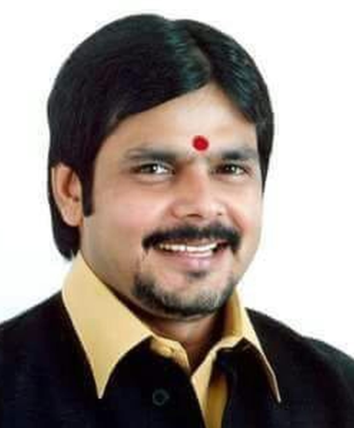 gainsari 292 vidhan sabha 2022  gainsari vidhan sabha 2022,balrampur 294 vidhan sabha 2022  balrampur vidhan sabha 2022.