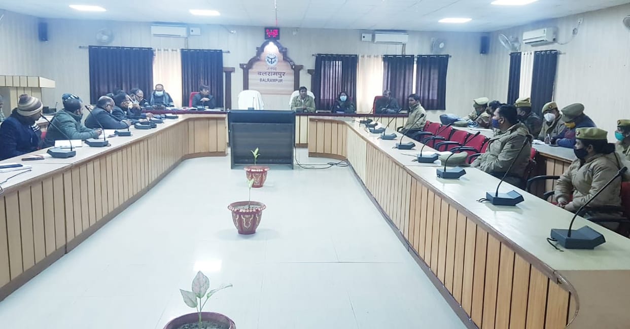 election,meeting