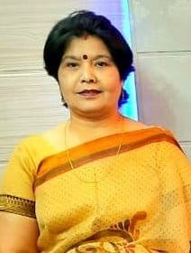 Women want education, health services, security and self-reliance