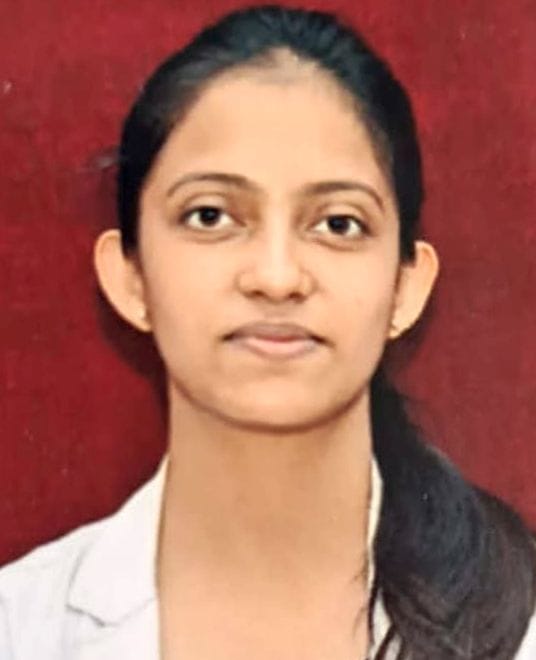 Selection of two medical students of Bareilly in NEET PG