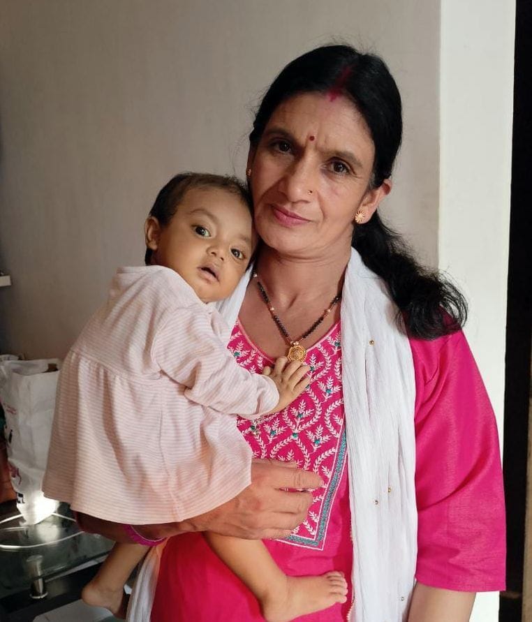 Transplant of Leaver in Mumbay