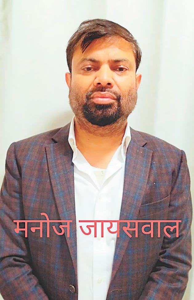 Liquor businessman accused of tax evasion of crores or rupees arrested
