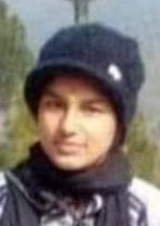 Teenager dies due to lack of proper treatment
