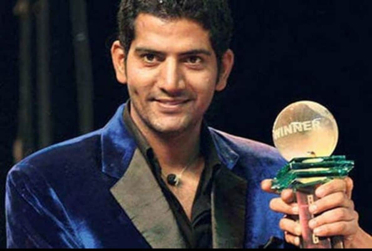 Bigg Boss Winners Name List All Seasons: BB Season 1 Winner Rahul Roy to BB 14 Winner Rubina Dilaik Prize Money for Winners in Hindi