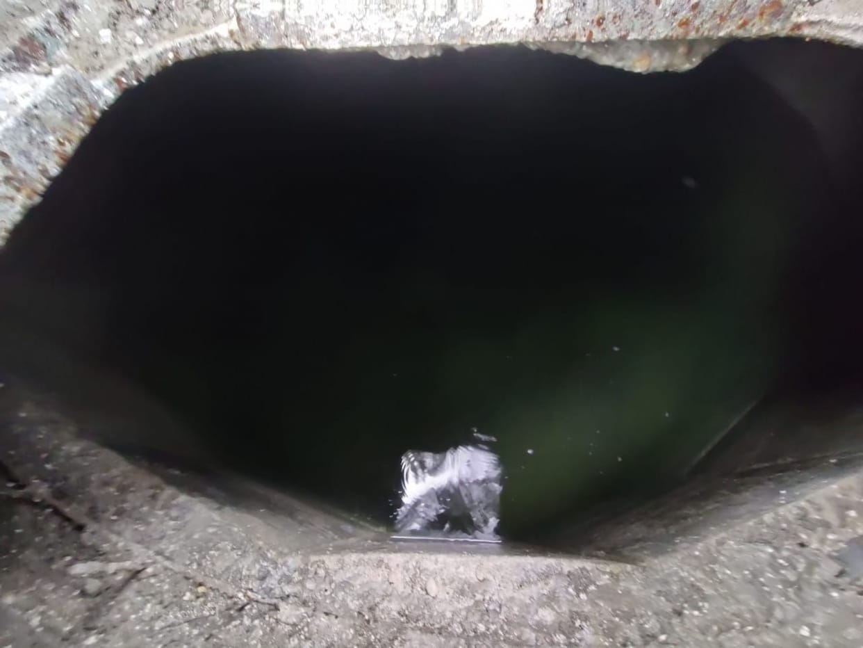 Claims of pure drinking water hollow, cleaning of tanks is not being done on time in Barsar
