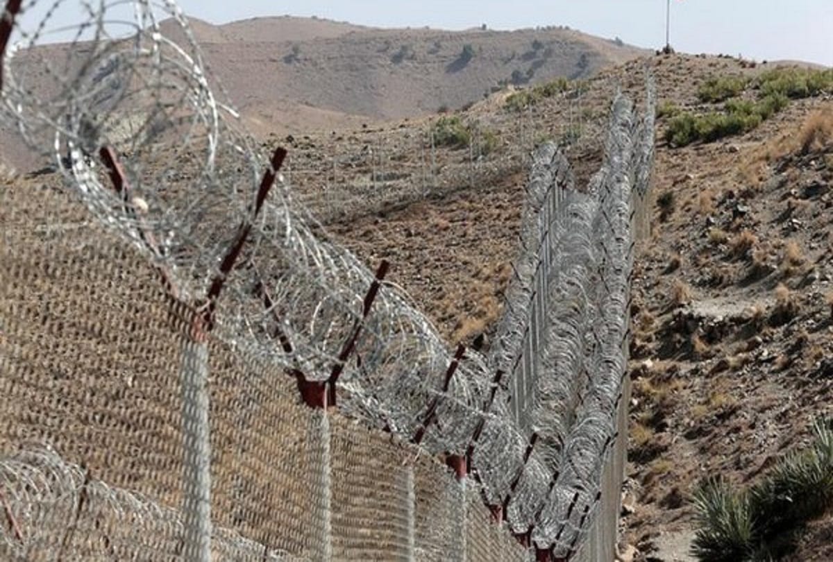 Taliban does not feel beholden to Pakistani intelligence agency ISI for Kabul takeover, says think tank