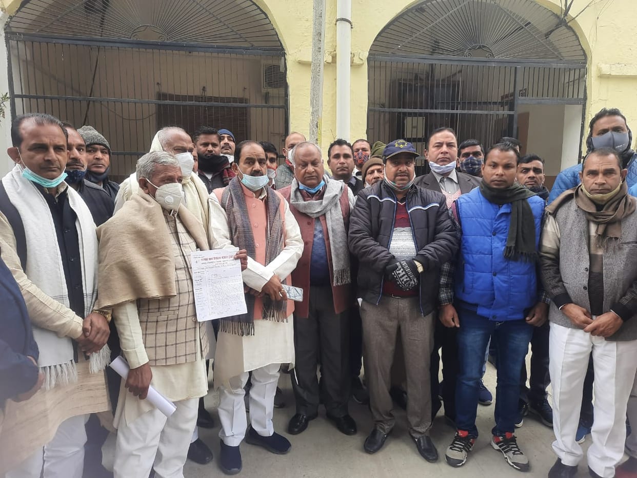Schools will open from February 1, will boycott elections if action is taken
