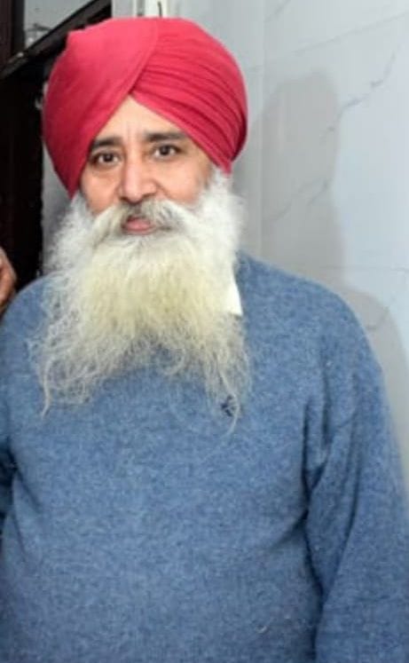 ASP gives assurance to family members, CIA will investigate