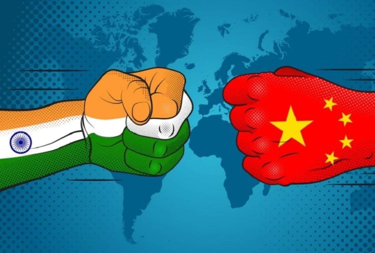 Budget 2022 amidst growing closeness of china and pakistan eyes on the defence Budget 2022 