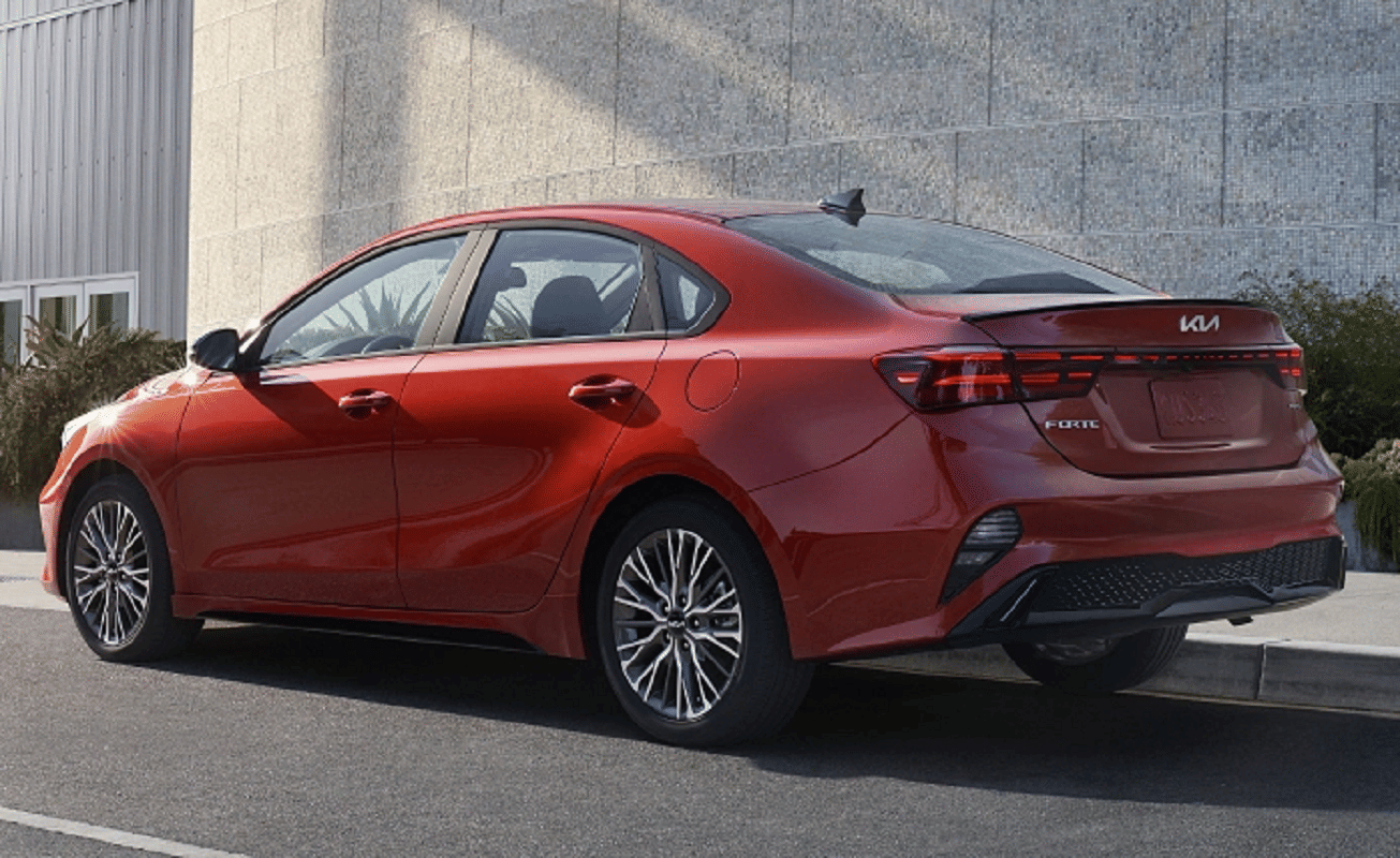 Kia Cars Recall 2022 Latest Kia Recall 2022 Kia recalls more than 410000 vehicles in America