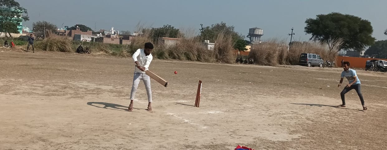 sports