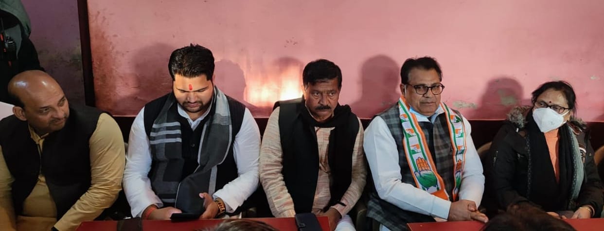 congress,badaun 145 vidhan sabha 2022, bisauli 142 vidhan sabha 2022, sahaswan 143 vidhan sabha 2022, bilsi 144 vidhan sabha 2022, shekhupur 146 vidhan sabha 2022, dataganj 147 vidhan sabha 2022