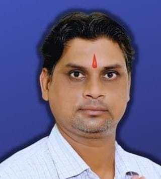 political,kannauj,kannauj news,vidhansabha 2022,kannauj sadar
