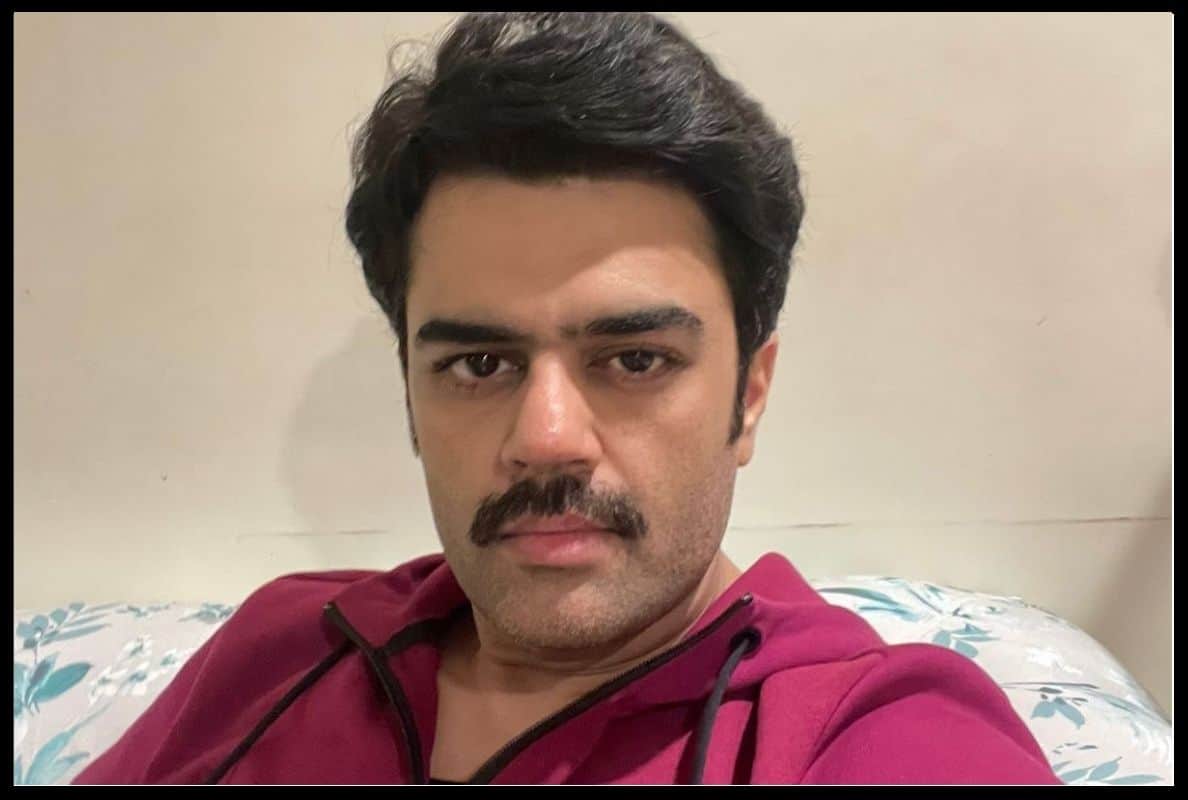 salman khan reaction on Oscar 2022 chris rock and will smith fight said host should be sensitive