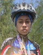Gold Wins For Sketing in Banbasa