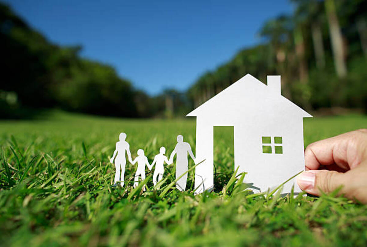 what is land loan and how to apply for it know interest rates and every things about this loan