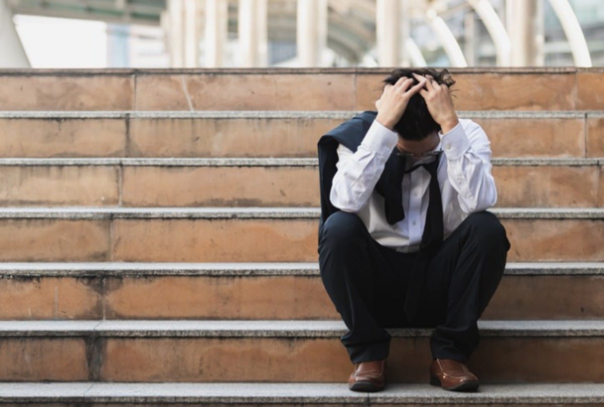 unemployment and lack of job opportunities in India