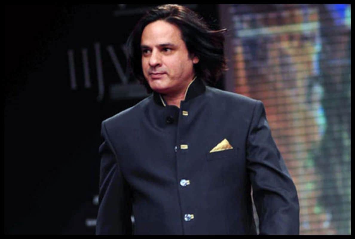 Bigg Boss Winners Name List All Seasons: BB Season 1 Winner Rahul Roy to BB 14 Winner Rubina Dilaik Prize Money for Winners in Hindi