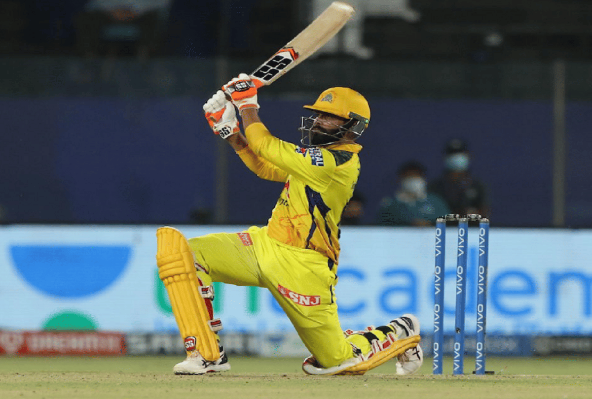 IPL 2022: From Hardik pandya to Faf du plessis, Four players set to debut in 15th season of indian premier league