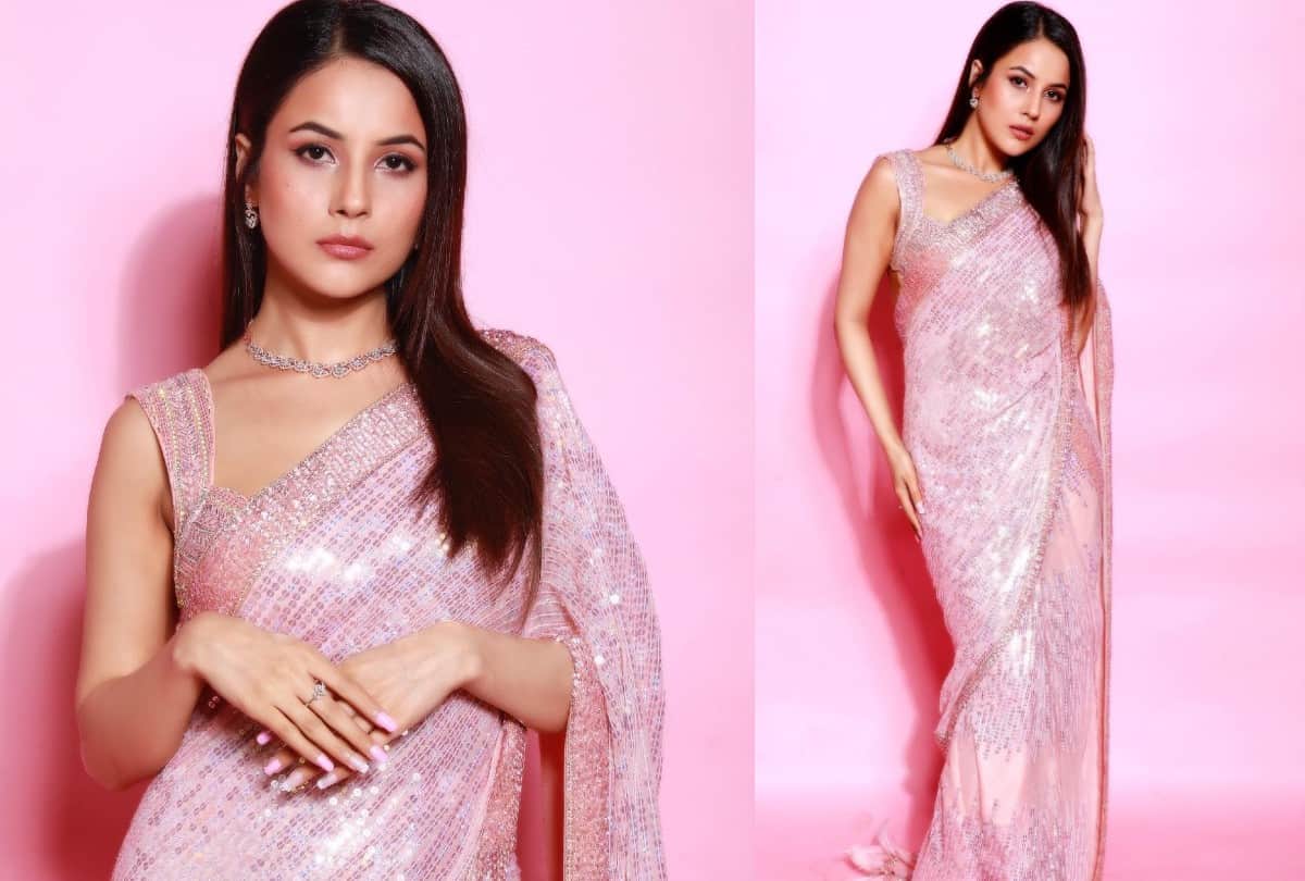 How to Look Attractive in Saree Know Fashion Tips in Hindi