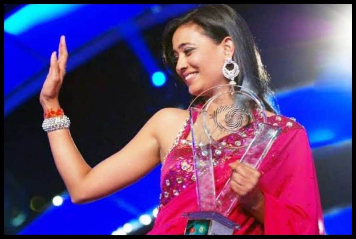 Bigg Boss Winners Name List All Seasons: BB Season 1 Winner Rahul Roy to BB 14 Winner Rubina Dilaik Prize Money for Winners in Hindi