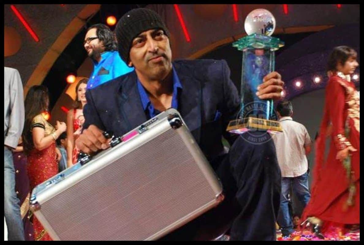 Bigg Boss Winners Name List All Seasons: BB Season 1 Winner Rahul Roy to BB 14 Winner Rubina Dilaik Prize Money for Winners in Hindi