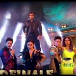 BIGG BOSS 15 Winner