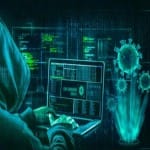 Dark Web