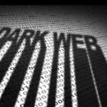 Dark Web