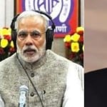 आईआईटी बीएचयू के पूर्व छात्र जय चौधरी का पीएम ने किया जिक्र
