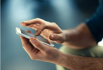 राहुल और शिल्पा मौत मामला:तीन दिन में 174 कॉल...200 से ज्यादा मैसेज, डेढ़  घंटे तक होती थी बातचीत - Dehradun Boy And Woman Suicide Case They Doing 174  Calls In Three Days