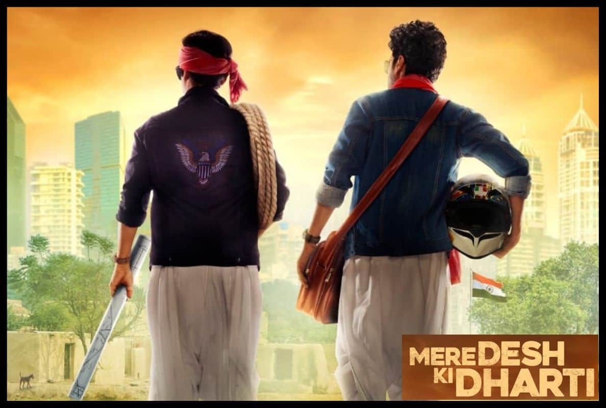 This weekend will be full of thrill romance and patriotism from the conversion to Doctor Strange in the Multiverse of Madness these great films will be released this Friday