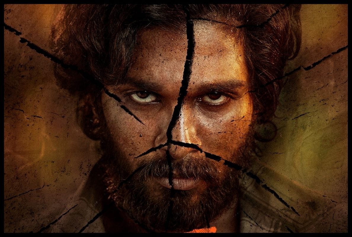 Pushpa The Rule Auditions: Allu Arjun Vijay Sethupathi Rashmika Mandanna Film Pushpa 2