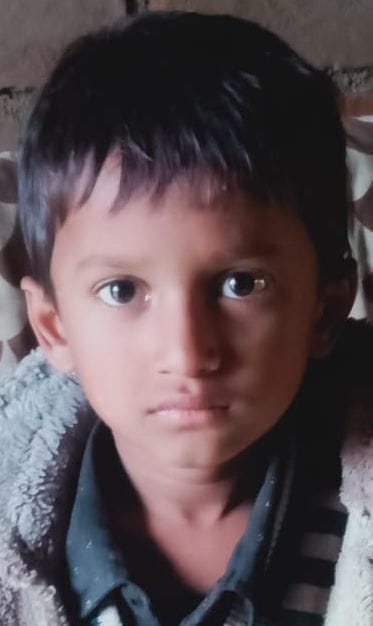 fathepur news,The boy drowned in the tank of the house under construction, died