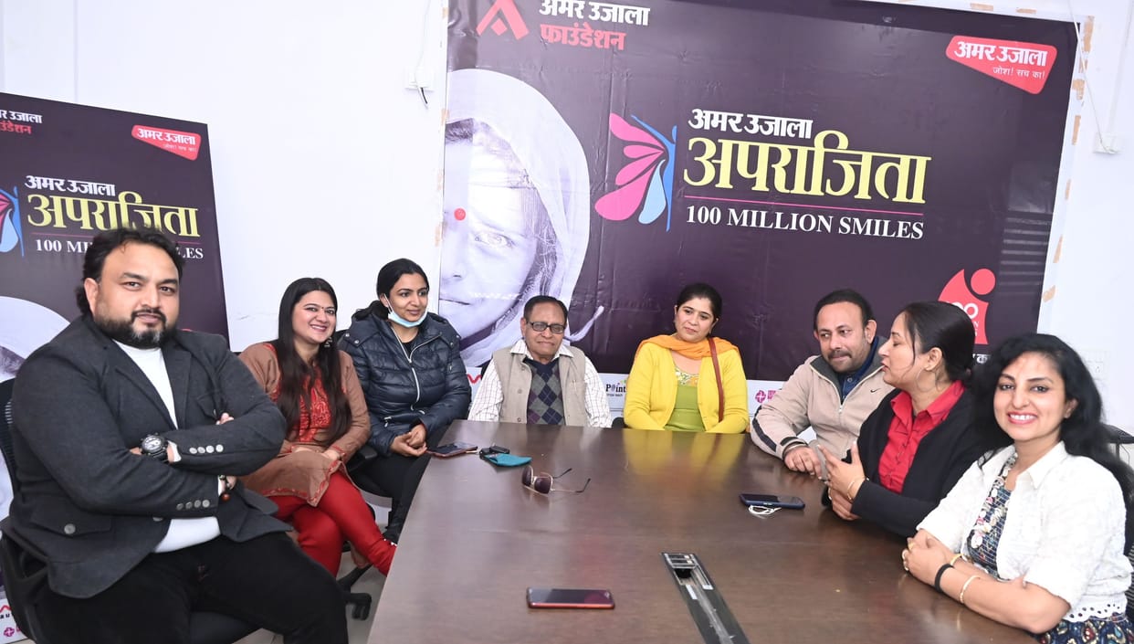 Obscenity should not be served in drama-films for entertainment