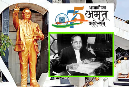 Birthplace Of Bal Gangadhar Tilak, Jawaharlal Nehru, Sardar Patel