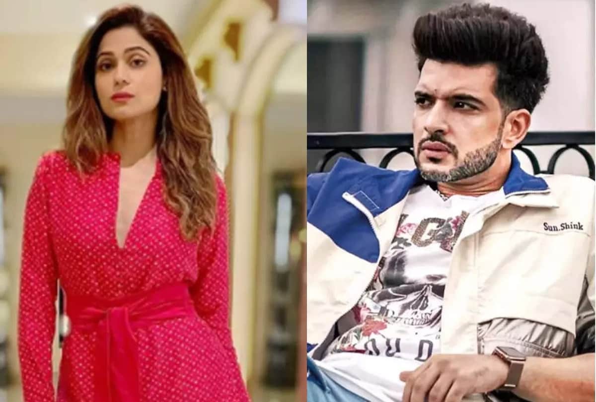 shamita shetty to karan kundrra Bigg Boss 15 contestants fees detail and know who charged the most
